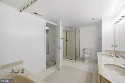 5809 Nicholson Lane #110, North Bethesda, MD 20852 - Photo 9
