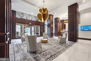 5809 Nicholson Ln, North Bethesda, MD 20852 - Photo 1