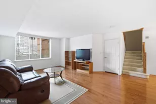 5809 Nicholson Ln, North Bethesda, MD 20852 - Photo 5