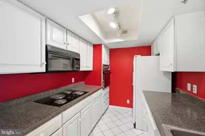5809 Nicholson Lane #110, North Bethesda, MD 20852 - Photo 13