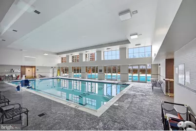 5809 Nicholson Lane #110, North Bethesda, MD 20852 - Photo 13