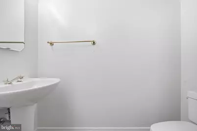 5809 Nicholson Lane #110, North Bethesda, MD 20852 - Photo 11