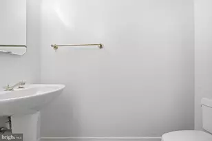 5809 Nicholson Ln, North Bethesda, MD 20852 - Photo 11