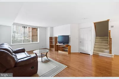 5809 Nicholson Lane #110, North Bethesda, MD 20852 - Photo 5