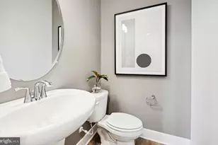 4740 Bellrock Aly, Boyds, MD 20841 - Photo 7