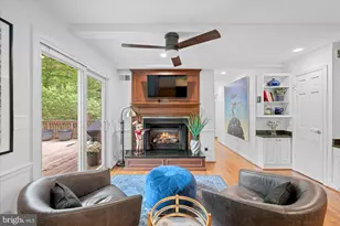 9225 Aldershot Dr, Bethesda, MD 20817 - Photo 5