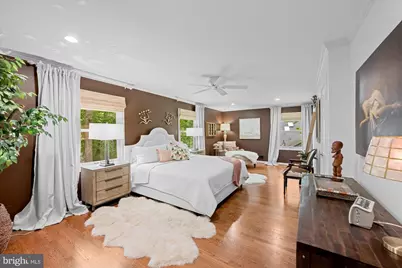 9225 Aldershot Drive, Bethesda, MD 20817 - Photo 7