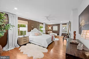 9225 Aldershot Dr, Bethesda, MD 20817 - Photo 7