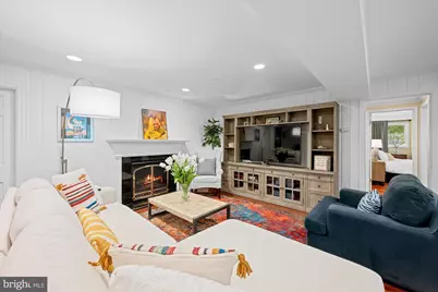 9225 Aldershot Drive, Bethesda, MD 20817 - Photo 11