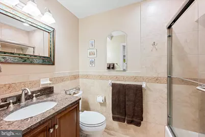 9225 Aldershot Drive, Bethesda, MD 20817 - Photo 13