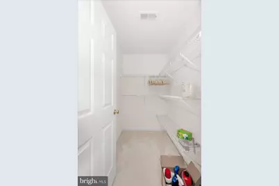 2800 Abbey Manor Circle, Brookeville, MD 20833 - Photo 57