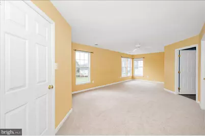 2800 Abbey Manor Circle, Brookeville, MD 20833 - Photo 35