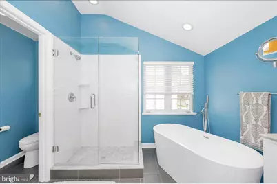 2800 Abbey Manor Circle, Brookeville, MD 20833 - Photo 43