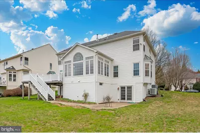 2800 Abbey Manor Circle, Brookeville, MD 20833 - Photo 61