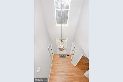 2800 Abbey Manor Circle, Brookeville, MD 20833 - Photo 3