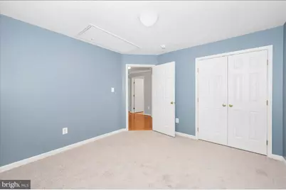 2800 Abbey Manor Circle, Brookeville, MD 20833 - Photo 49