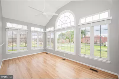 2800 Abbey Manor Circle, Brookeville, MD 20833 - Photo 17