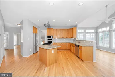 2800 Abbey Manor Circle, Brookeville, MD 20833 - Photo 13