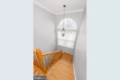 2800 Abbey Manor Circle, Brookeville, MD 20833 - Photo 31