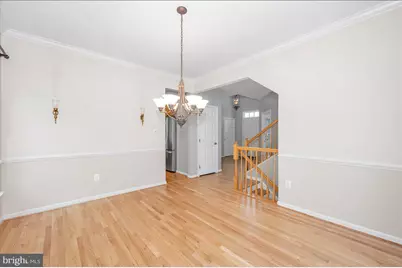 2800 Abbey Manor Circle, Brookeville, MD 20833 - Photo 25