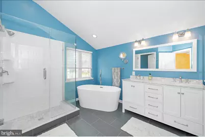 2800 Abbey Manor Circle, Brookeville, MD 20833 - Photo 41