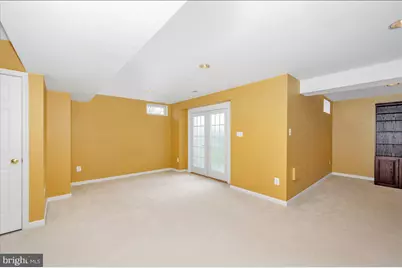 2800 Abbey Manor Circle, Brookeville, MD 20833 - Photo 51