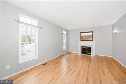 2800 Abbey Manor Circle, Brookeville, MD 20833 - Photo 7