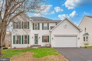 2800 Abbey Manor Cir, Brookeville, MD 20833 - Photo 1