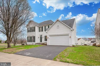 2800 Abbey Manor Circle, Brookeville, MD 20833 - Photo 71