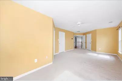 2800 Abbey Manor Circle, Brookeville, MD 20833 - Photo 37