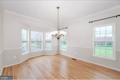 2800 Abbey Manor Circle, Brookeville, MD 20833 - Photo 23