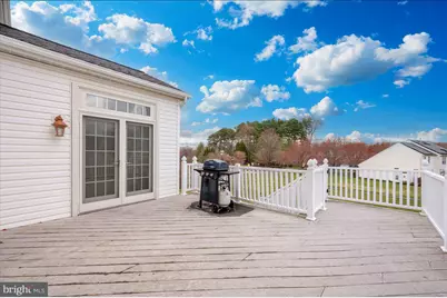 2800 Abbey Manor Circle, Brookeville, MD 20833 - Photo 21