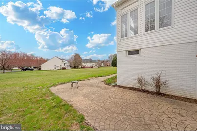 2800 Abbey Manor Circle, Brookeville, MD 20833 - Photo 69