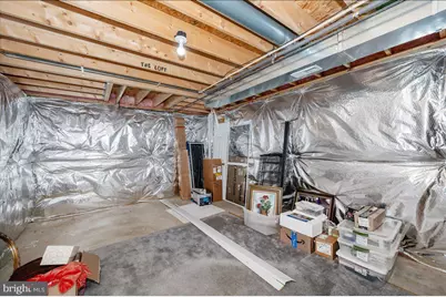 2800 Abbey Manor Circle, Brookeville, MD 20833 - Photo 59