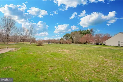 2800 Abbey Manor Circle, Brookeville, MD 20833 - Photo 67