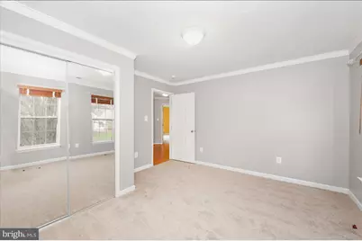 2800 Abbey Manor Circle, Brookeville, MD 20833 - Photo 47