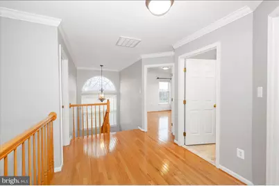 2800 Abbey Manor Circle, Brookeville, MD 20833 - Photo 33