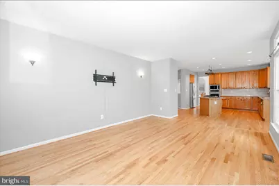 2800 Abbey Manor Circle, Brookeville, MD 20833 - Photo 9