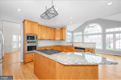 2800 Abbey Manor Circle, Brookeville, MD 20833 - Photo 11