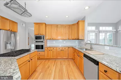 2800 Abbey Manor Circle, Brookeville, MD 20833 - Photo 15