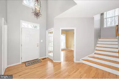 2800 Abbey Manor Circle, Brookeville, MD 20833 - Photo 5