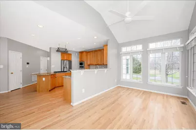 2800 Abbey Manor Circle, Brookeville, MD 20833 - Photo 19