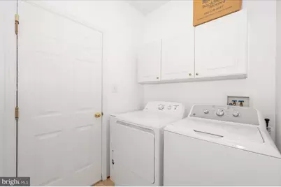 2800 Abbey Manor Circle, Brookeville, MD 20833 - Photo 29