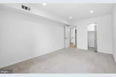 14427 Parkvale Road #UNIT 7, Rockville, MD 20853 - Photo 19