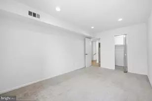 14427 Parkvale Rd, Rockville, MD 20853 - Photo 19
