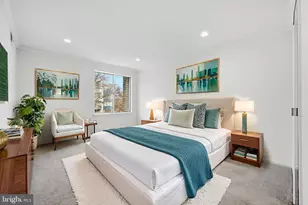 14427 Parkvale Rd, Rockville, MD 20853 - Photo 21