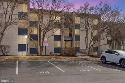 14427 Parkvale Road #7, Rockville, MD 20853 - Photo 3