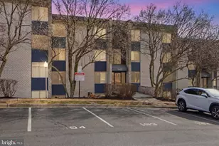 14427 Parkvale Rd, Rockville, MD 20853 - Photo 3