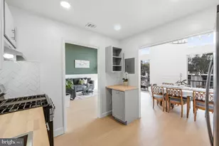 14427 Parkvale Rd, Rockville, MD 20853 - Photo 13