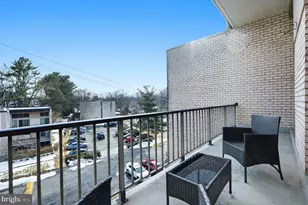 14427 Parkvale Rd, Rockville, MD 20853 - Photo 27